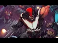 Download Lagu What happened to the North American Mutants of Earth 6160?