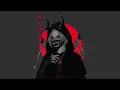 Download Lagu Top 50 best phonk/funk [mix] #1