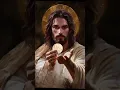 Download Lagu ✝️ #amen #king #doet #short