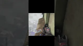 Funny Gaming Entertainment Memes Battlefield Moments Vlog Youtube Clips Playstation Xbox 