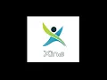 Xina AI Restaurant Voice Ordering Payment Processing