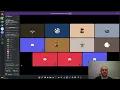 Leetcode Weekly Competition - Shared Solutions