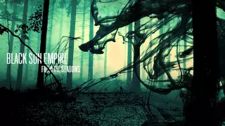 Download Black Sun Empire - Battalion [Official Black Sun Empire Channel] MP3