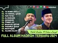 Download Lagu HABIB ZAIDAN ISYFA’LANA ( Geleng Geleng Viral ) | YA ROBBI SHOLLI - YA HABIBAL QOLBI | TERBARU 2024