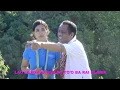 Download Lagu LADIK LA IHA Cipt/Voc. Kornelis Salan \u0026 Florida Seuk Klau. Video By. Yos Suri Bere