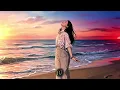 Rija Deep -  زمان نمی‌ایستد | Arabic music, anime music | popular music, trend music | 2026 best