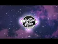 Download Lagu Nightcore - Dj Come On Baby Let Me Tell You One More TikTok - DJ DAMON VACATION Viral TikTok