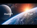 Introducing ChatGPT Work powered by Codex and GPT-5 6