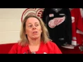 Flagstar Bank Season Ticket Holder of the Game CHI