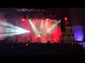 Батюшка (Batushka) -   Ектения IV: Милость (Yekteniya IV: Milost') (Dorock XL Venue) [17.04.2022]