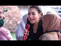 Download Lagu DIAN ANIC KANGGO WONG KAEN  ANICA NADA SIANG 03 JANUARI 2022 KEMURANG KAB  BREBES