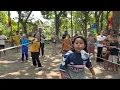 Download Lagu TERNYATA RAMAI SEKALI ! - TIUP GELAS SAMPAI KEHABISAN NAPAS 🤤😂🤣🔥🇲🇨