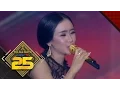 Download Lagu Wali feat Cita Citata \