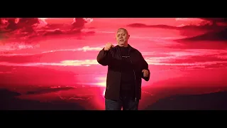 Nicolae Guta - Niciuna ca tine - Descarcă MP3