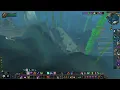 How to do the Forgotten Treasure quest - WOTLK Classic beta