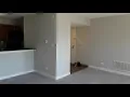 Elm - A1 One Bedroom One Bathroom