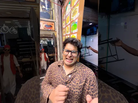 Free garam kunafa😍🤣😝#trending #motivation #comedy #funny #shorts