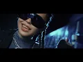 DJ KANJI - Speedy Freeky (feat. CYBER RUI & Elle Teresa) [Official Music Video]