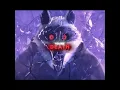 Download Lagu Best Dreamworks Villain😭🙏 | Death Edit (Puss In Boots The Last Wish) Download Lagu Best Dreamworks Villain😭🙏 | Death Edit (Puss In Boots The Last Wish)