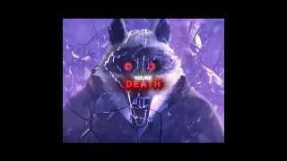 Best Dreamworks Villain Death Edit Puss In Boots The Last Wish