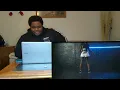 TRASH or PASS! BM ft Awilo Longomba - Rosalina Remix (Official Video) |DELICATE REACTIONS| REACTION|