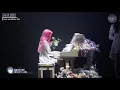 Download Lagu IZONE-Yume Wo Miteiru Aida 1st Concert in Seoul Eyes On Me Di