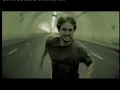 Editors - Papillon