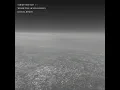 Where the Light Comes In (Loscil Remix) - Sarah Neufeld