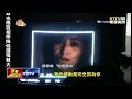 蘇慧倫推戀戀真言青春版 邀金鐘獎最佳男配角巫建和演出