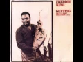 Freddie King - Going Down [HD]