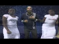 Download Lagu BLESSED ASSURANCE mpeg4