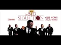 The Chicken and The Egg ft Don Jazzy (Audio)