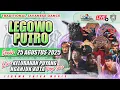 Download Lagu Live Jaranan Legowo Putro MANDA AUDIO Kelurahan Kartoharjo Puyang Nganjuk Kota