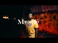 Mike Jr - On Me Open Late Performances
