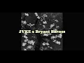 JVKE x Bryant Barnes x Emilio Piano - Juliet (slowed)