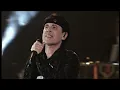 Scorpions - Rock You Like A Hurricane (The Berlin Philharmonic Orchestra) (Official Music Video) HD