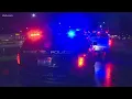 Idaho police agencies seeing fewer applicants