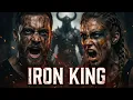 Lagu • Epic Cinematic Heavy Metal AI – The Iron Awakening (Dark Fantasy War)