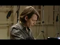 David Fray, Schubert: Moment Musicaux N°3