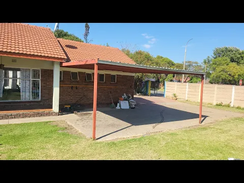 Download MP3 Property rental opportunity in Westdene Johannesburg