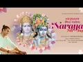 Download Lagu Nonstop jubin nautiyal super hit Hindi songs/jubin nautiyal/niyati ved nahi karti/Narayan mil jayega
