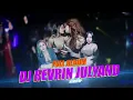 Download Lagu FULL ALBUM DJ REVRIND JULYAND || TERBARU