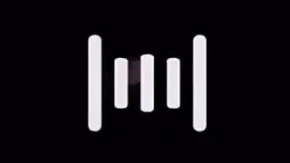 ويابخته اللى يسبها ع الل ه 