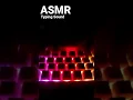 Download Lagu ASMR typing sound for brain massage #asmr #asmrsounds Check Description for full video link