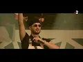 Soolking - Ya lbahri & Sans visa (Live) | Soolking au Zénith