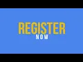 4 Simple Steps to register for Google Hashcode Hackoverflow Technical Society x Google Hashcode