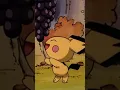 Lagu Camp Pikachu with the Pichu Bros #funny #pichu