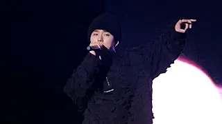 Download 221022 ZICO (지코) - Human (사람) | AWESOME MUSIC FESTIVAL | fancam by prodjiho MP3