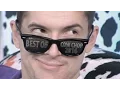 Cow Chop - Best of 2016