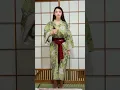 Download Lagu Sexy Girl #shorts #shortvideo #romance #romantic #lovestory #beauty #japanese